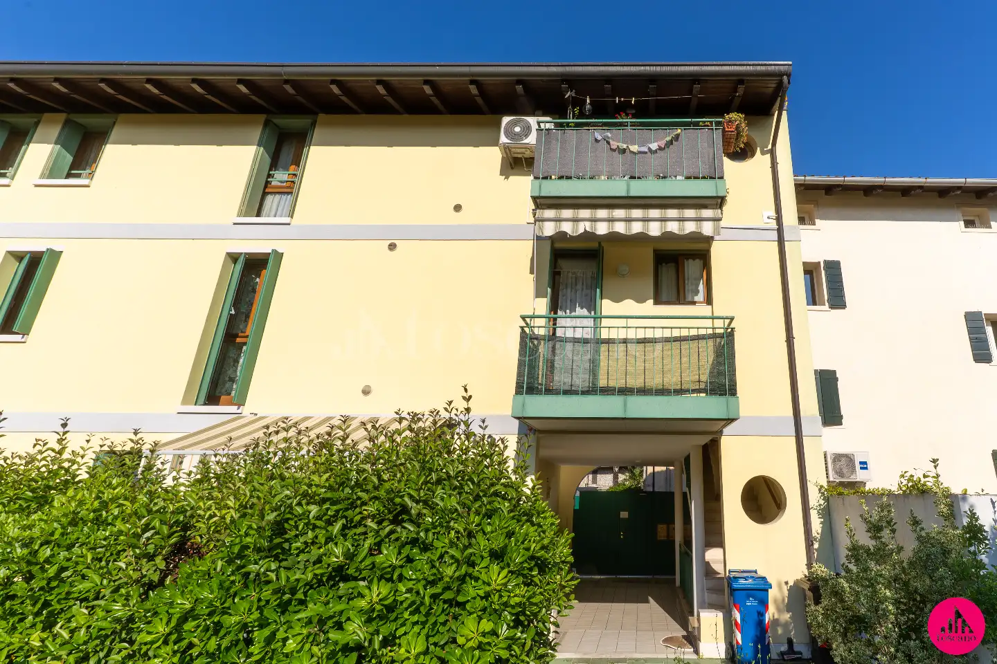 Casa in vendita di 95 mq a €185.000 (rif. 94/2026)
