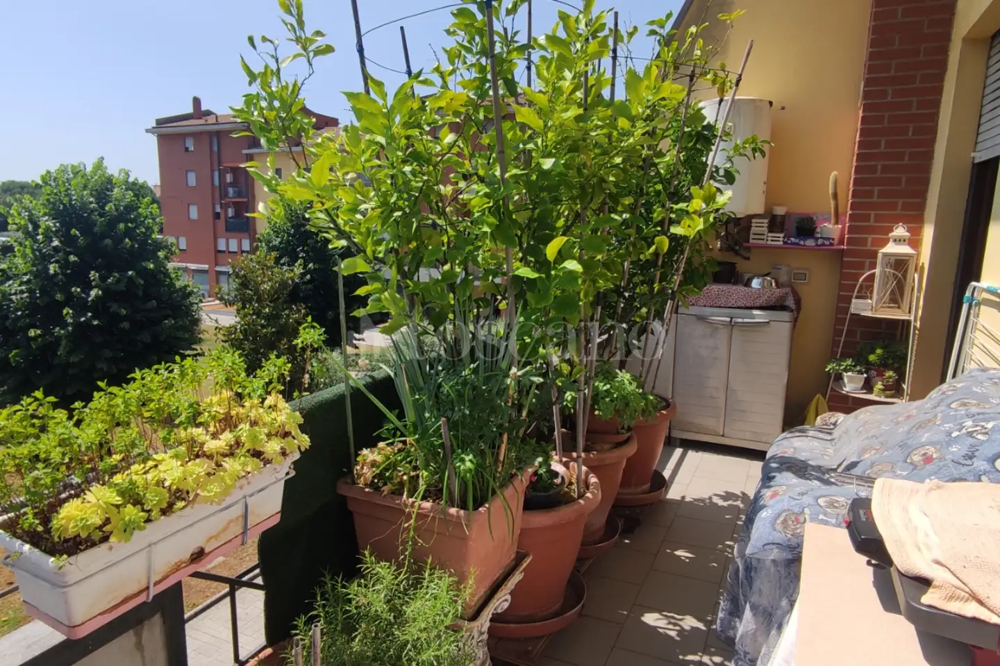 Casa in vendita di 65 mq a €199.000 (rif. 33/2025)