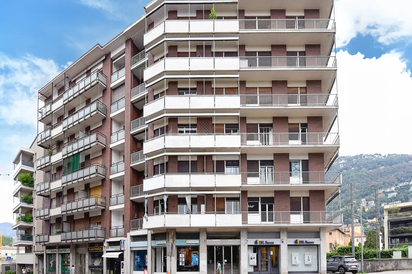 Casa in vendita di 120 mq a €280.000 (rif. 66/2025)