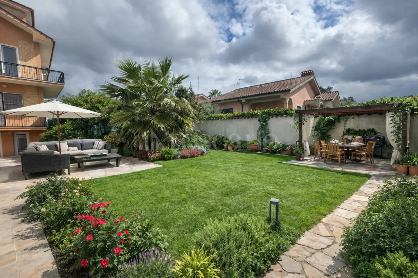 Casa in vendita di 55 mq a €65.000 (rif. 22/2026)