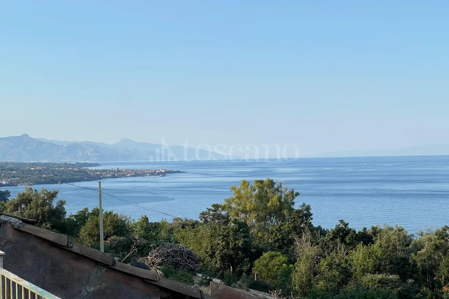 Casa Indipendente in vendita di 105 mq a €78.000 (rif. 127/2025)