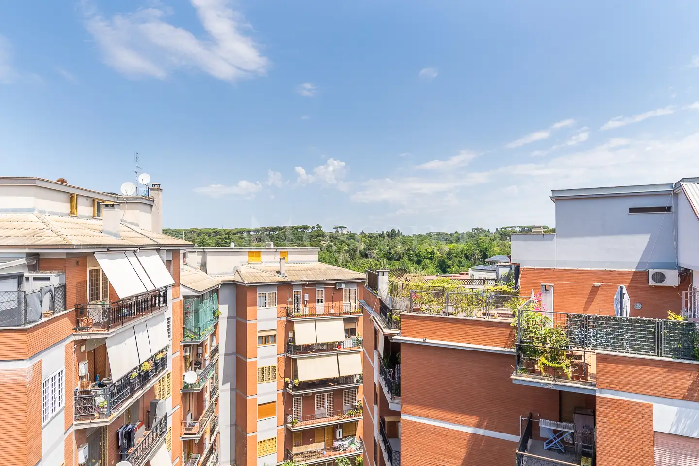 Casa in vendita di 150 mq a €575.000 (rif. 30/2026)