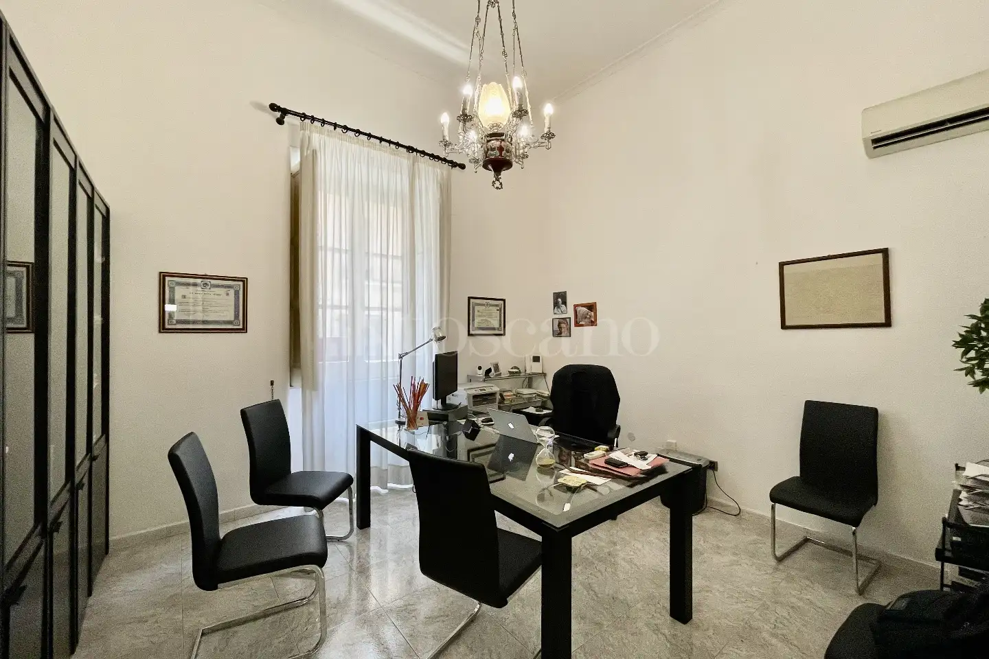 Casa in vendita di 188 mq a €225.000 (rif. 174/2023)