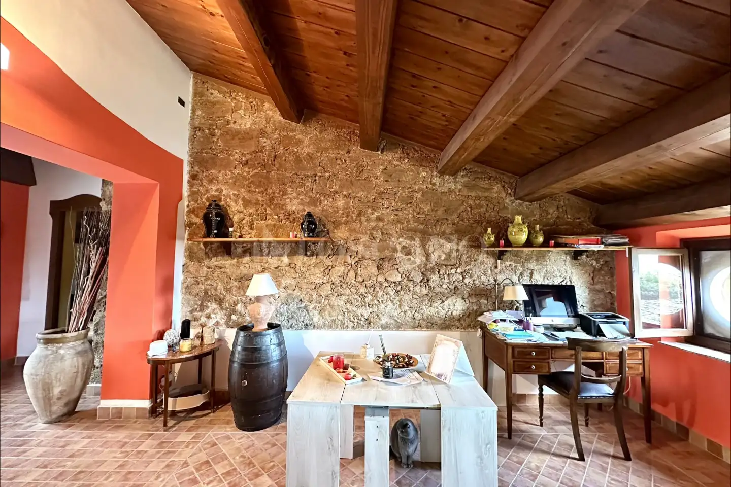 Villa in vendita di 240 mq a €475.000 (rif. 14/2026)