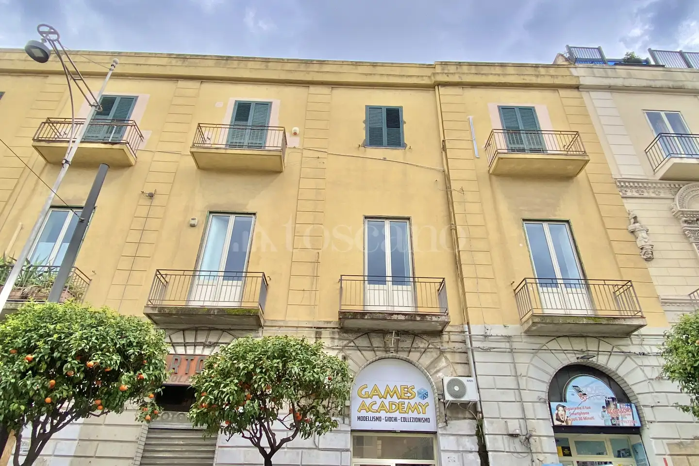 Casa in vendita di 215 mq a €485.000 (rif. 12/2026)