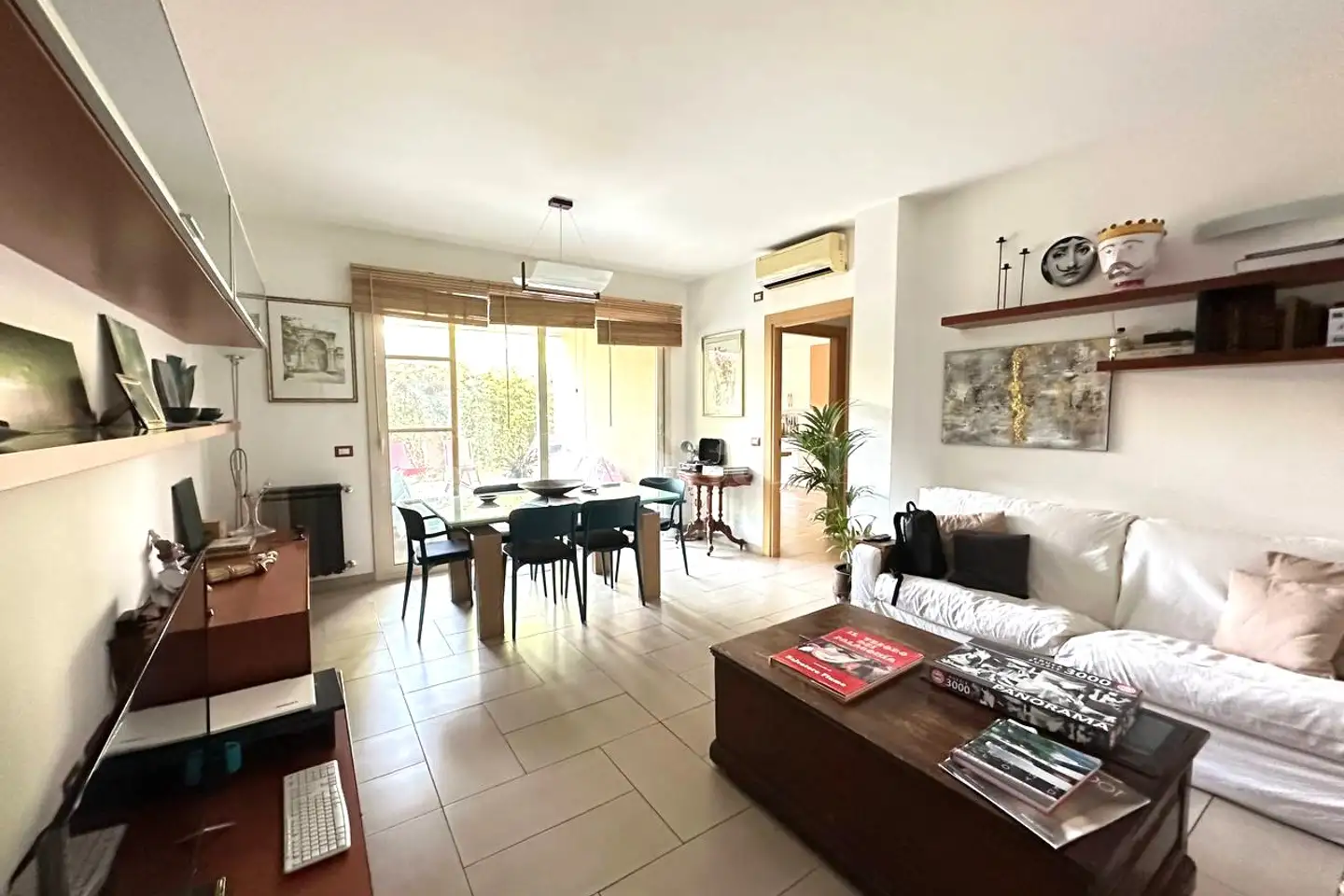 Casa in vendita di 106 mq a €295.000 (rif. 141/2026)