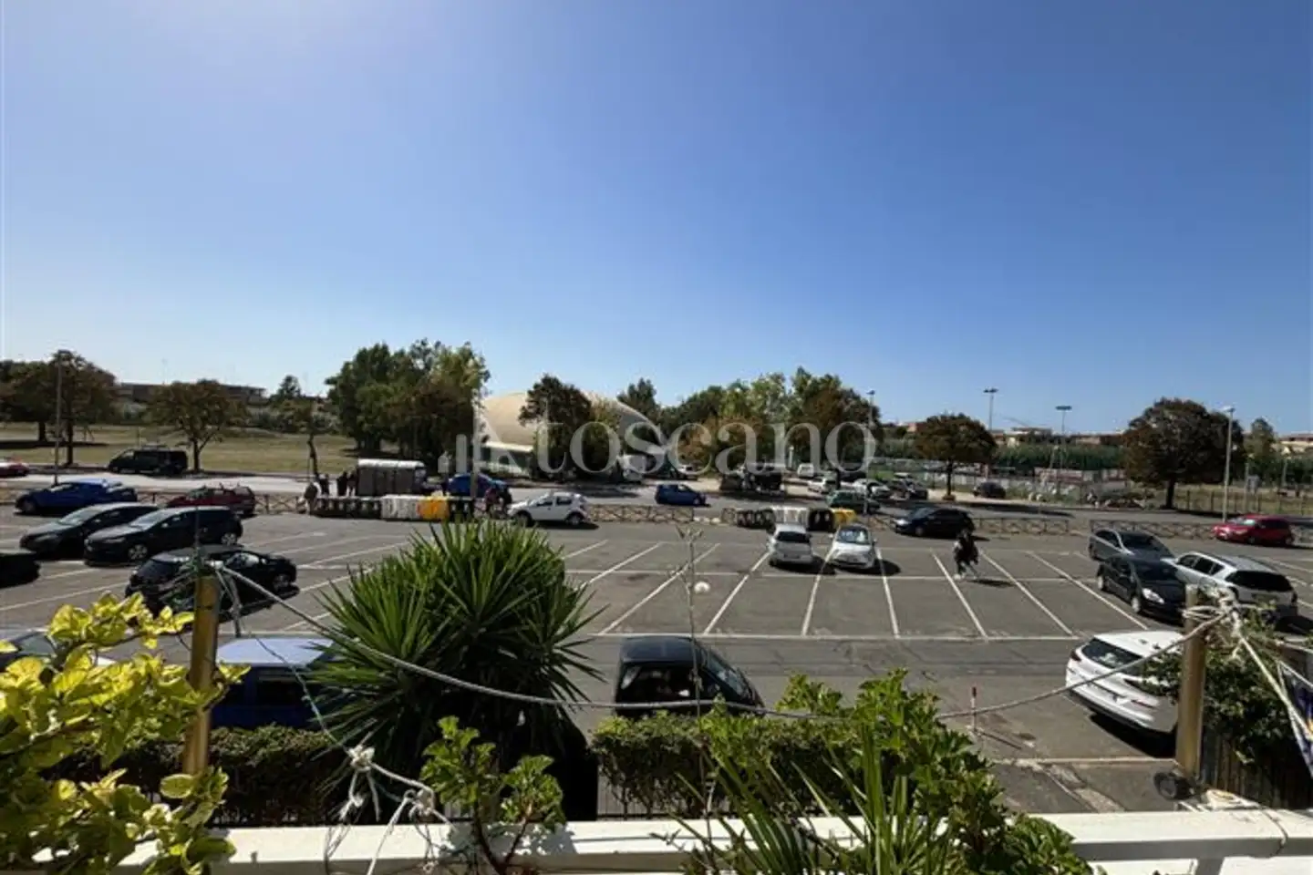 Casa in vendita di 50 mq a €119.000 (rif. 14/2026)