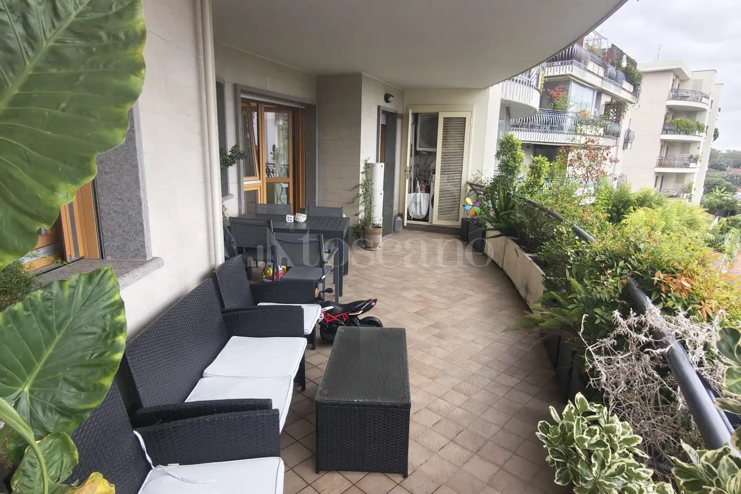 Casa in vendita di 85 mq a €375.000 (rif. 59/2026)