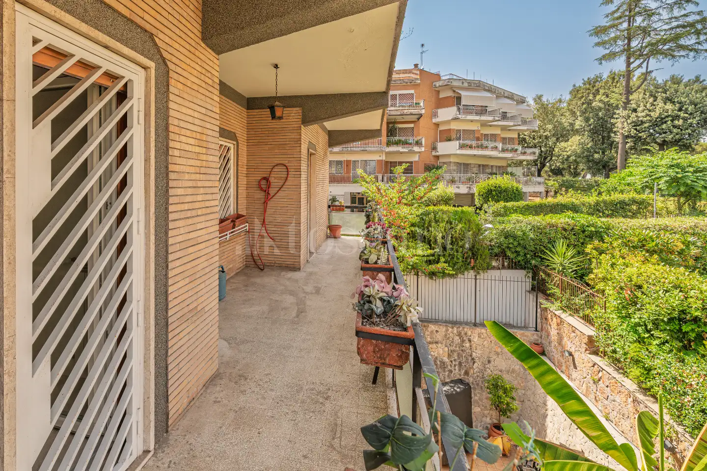 Casa in vendita di 138 mq a €840.000 (rif. 15/2026)