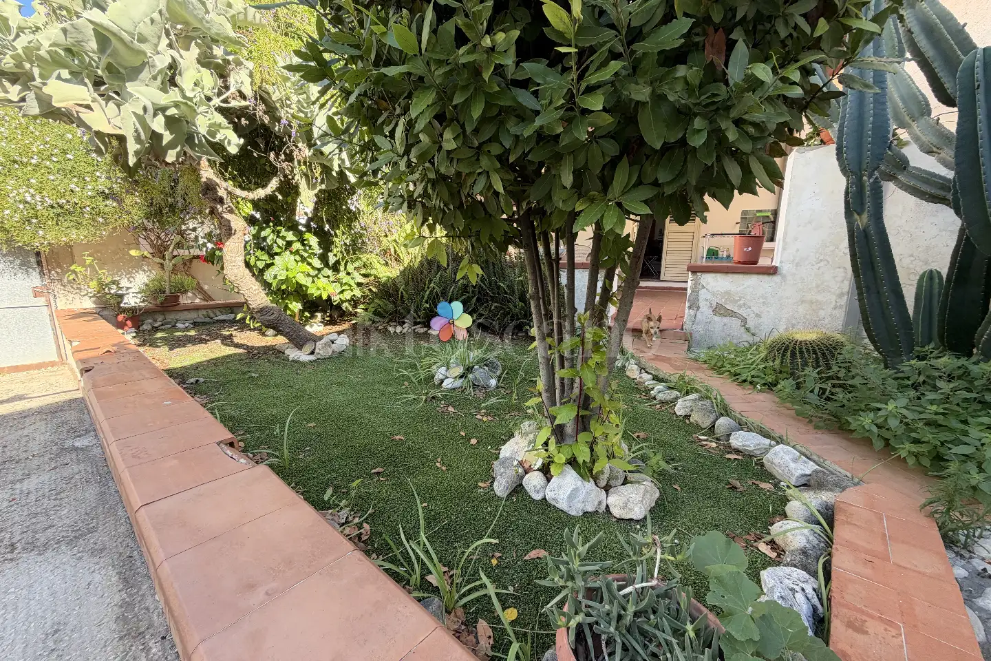 Casa Indipendente in vendita di 220 mq a €330.000 (rif. 148/2026)
