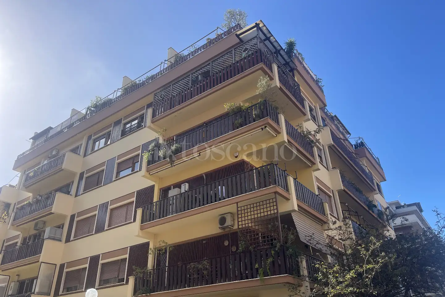 Casa in vendita di 135 mq a €359.000 (rif. 84/2025)