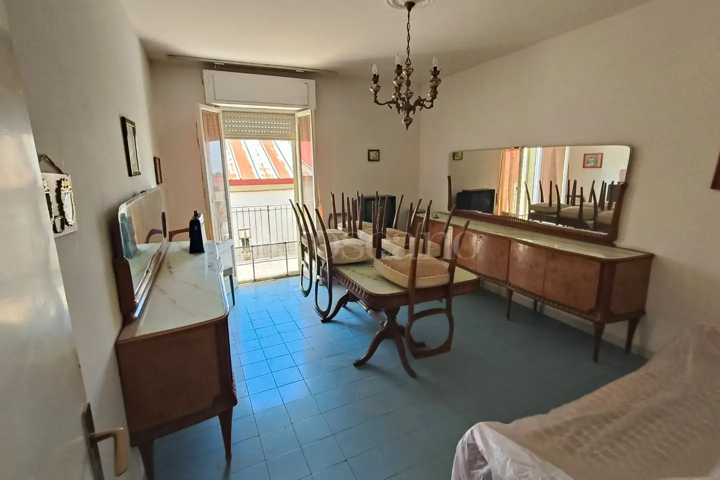Casa in vendita di 100 mq a €29.000 (rif. 66/2026)