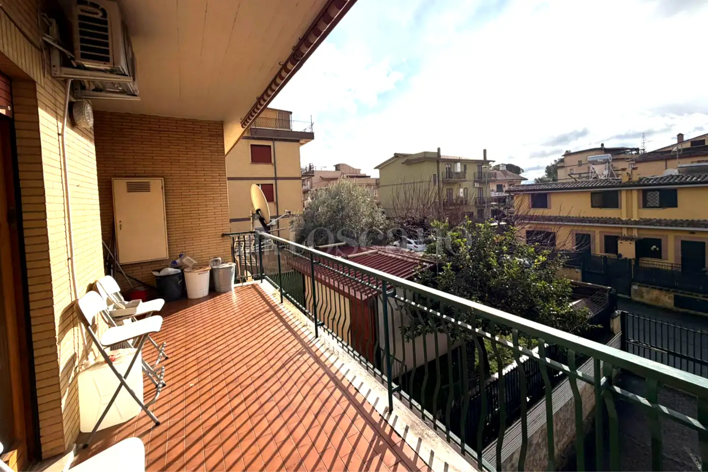 Casa in vendita di 80 mq a €199.000 (rif. 77/2025)
