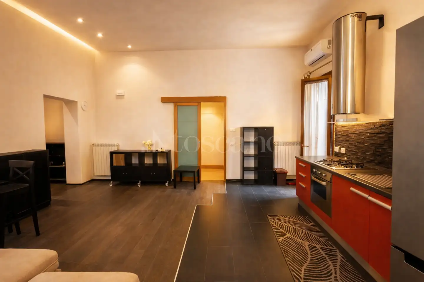 Casa in vendita di 72 mq a €230.000 (rif. 133/2025)