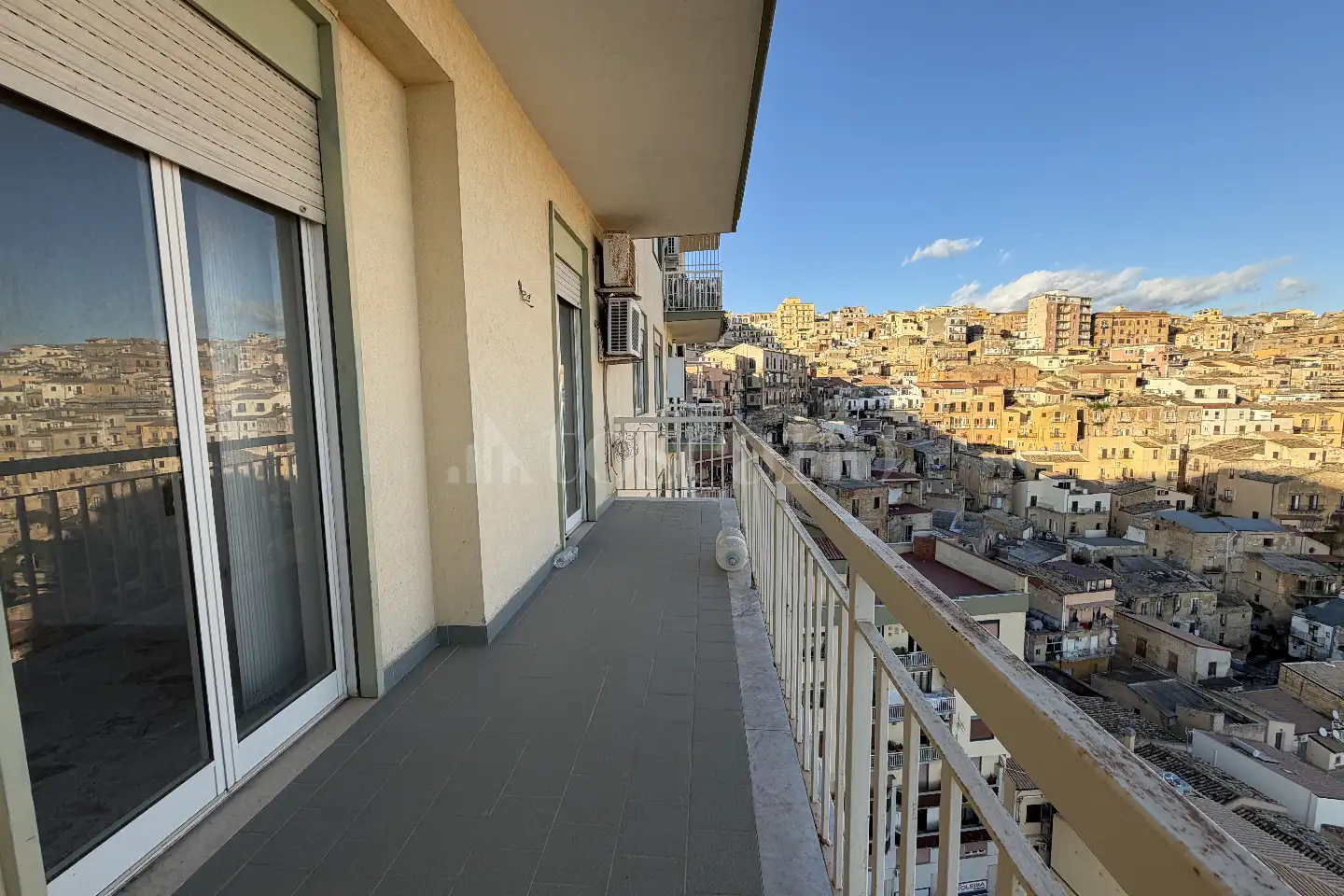 Casa in vendita di 153 mq a €179.000 (rif. 63/2026)