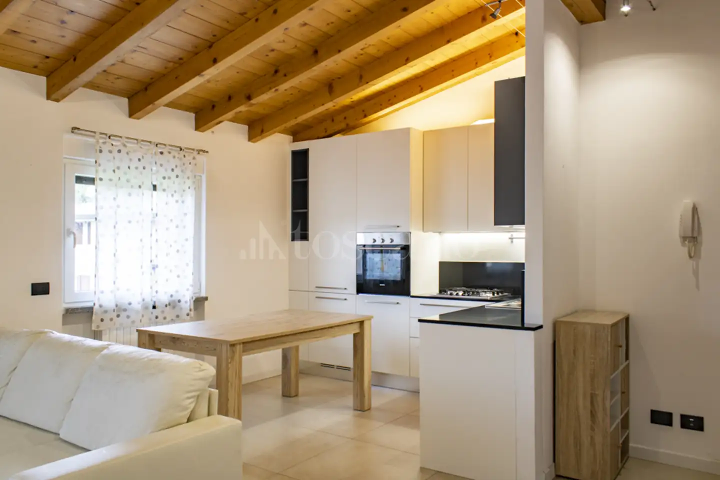 Casa in vendita di 90 mq a €265.000 (rif. 33/2025)