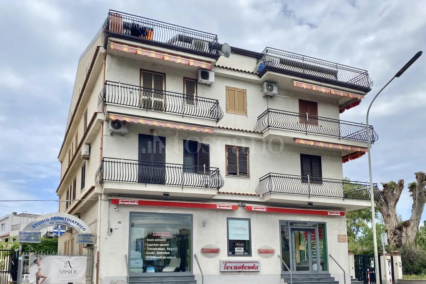 Casa in vendita di 49 mq a €110.000 (rif. 32/2026)