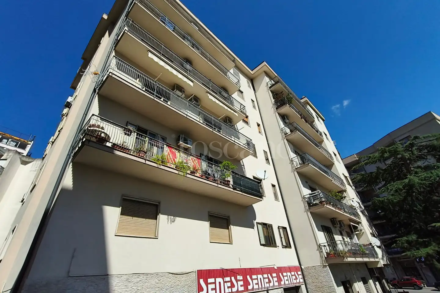 Casa in vendita di 125 mq a €149.000 (rif. 118/2025)