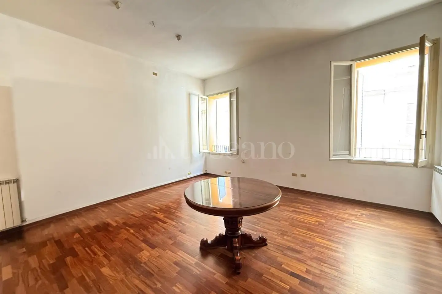 Casa in vendita di 110 mq a €198.000 (rif. 11/2026)
