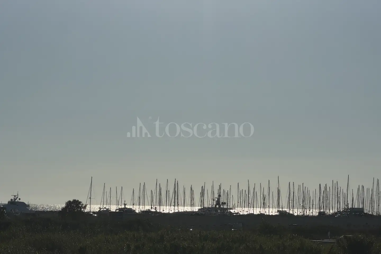 Casa in vendita di 50 mq a €119.000 (rif. 39/2026)