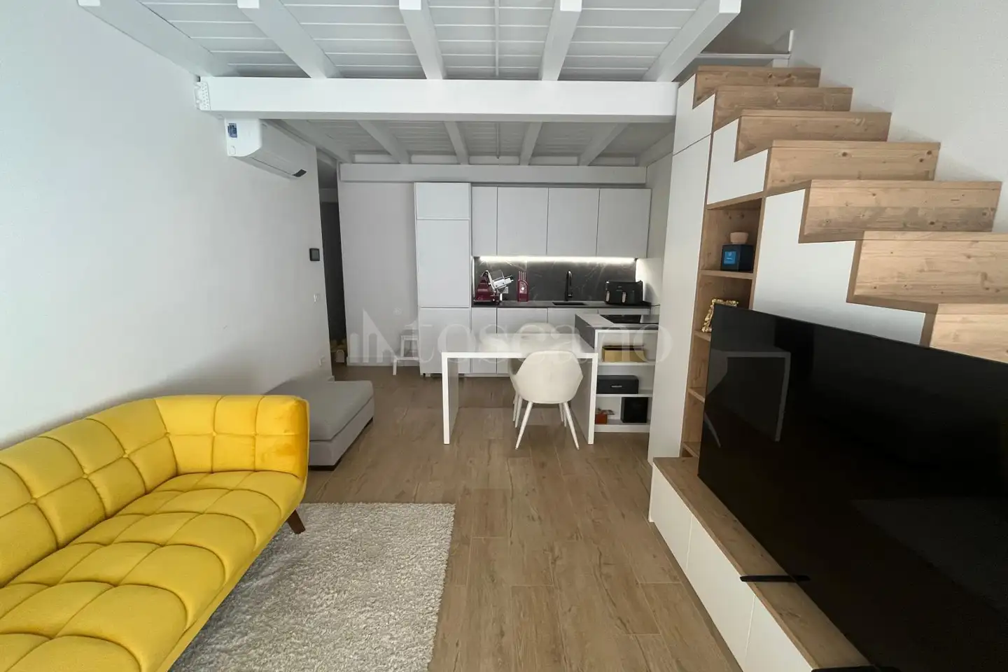 Casa in vendita di 51 mq a €155.000 (rif. 22/2026)