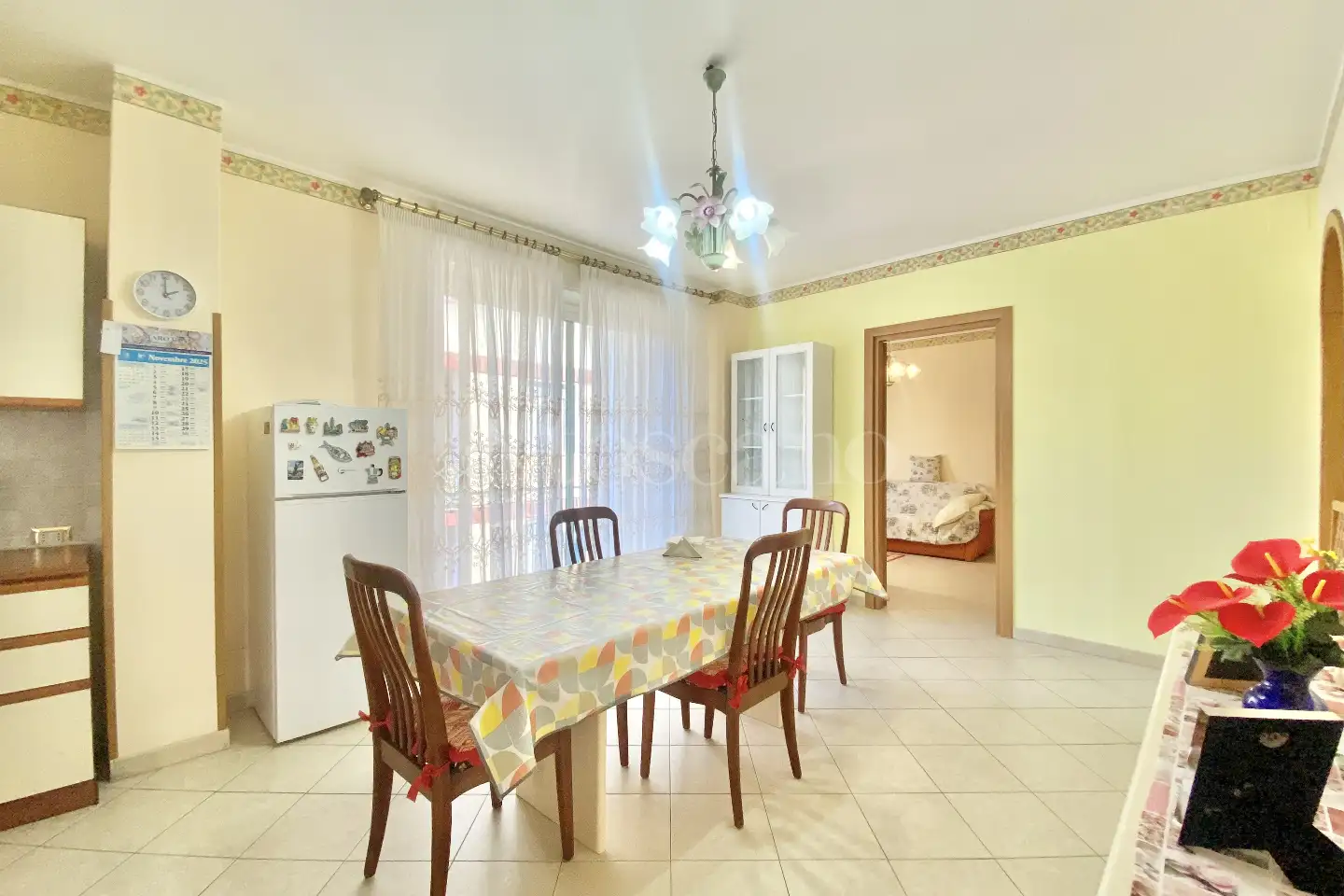 Casa in vendita di 112 mq a €154.000 (rif. 57/2025)