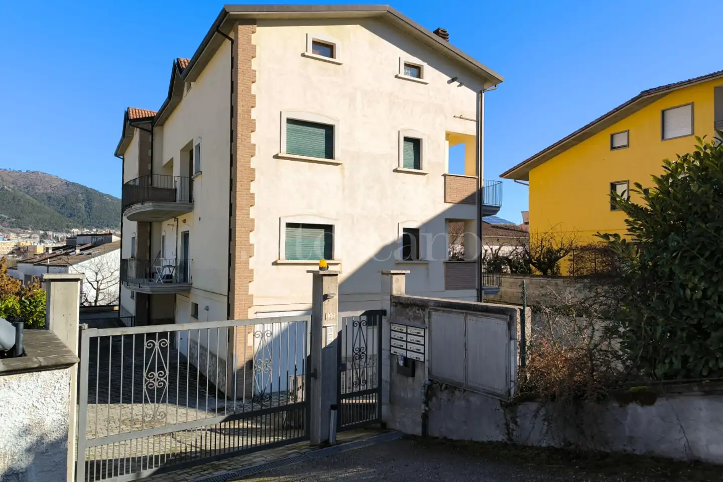 Casa in vendita di 85 mq a €145.000 (rif. 1/2025)
