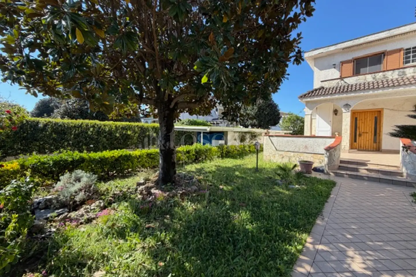 Villa Plurifamiliare in vendita di 150 mq a €280.000 (rif. 26/2025)