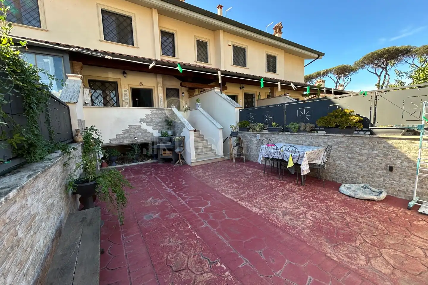 Villino a Schiera in vendita di 140 mq a €239.000 (rif. 78/2024)