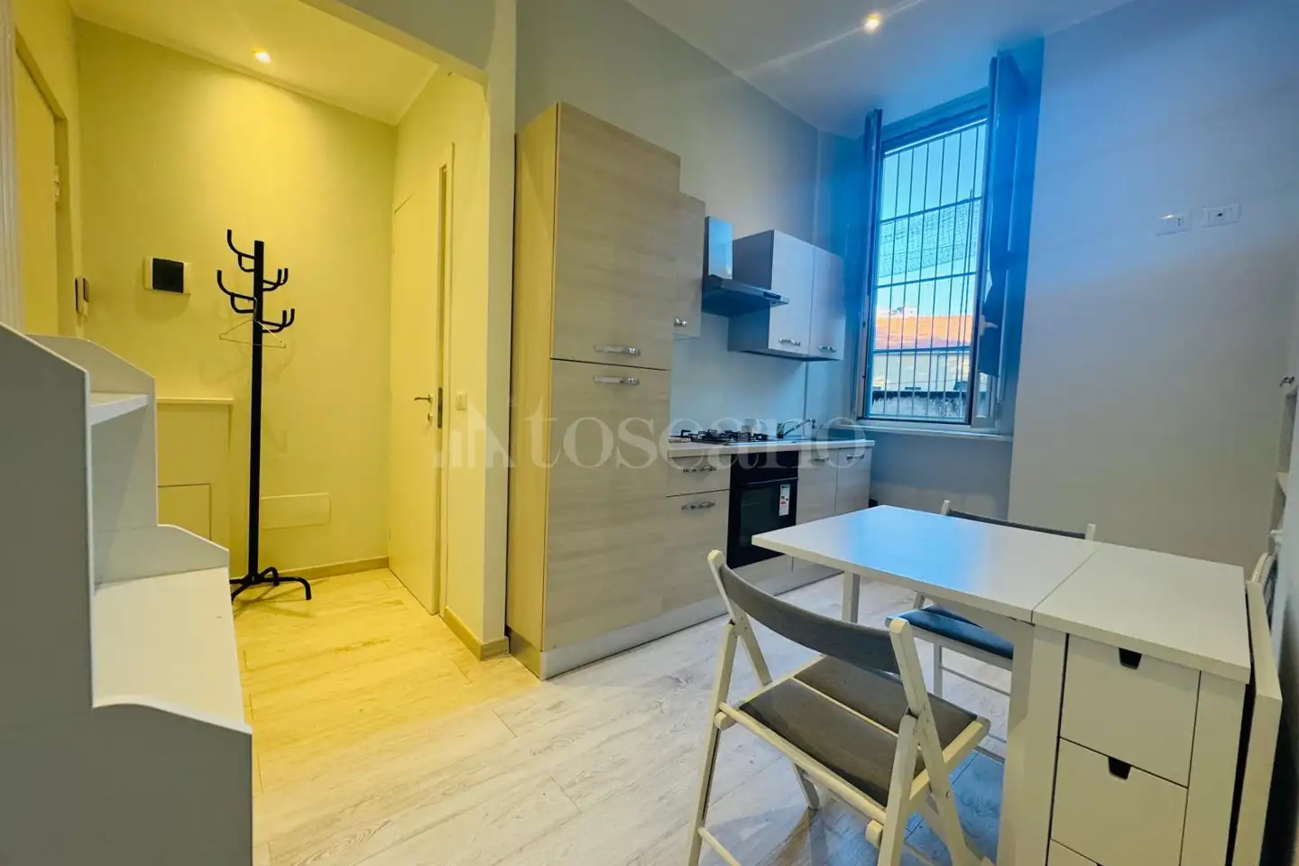 Casa in vendita di 35 mq a €325.000 (rif. 33/2025)