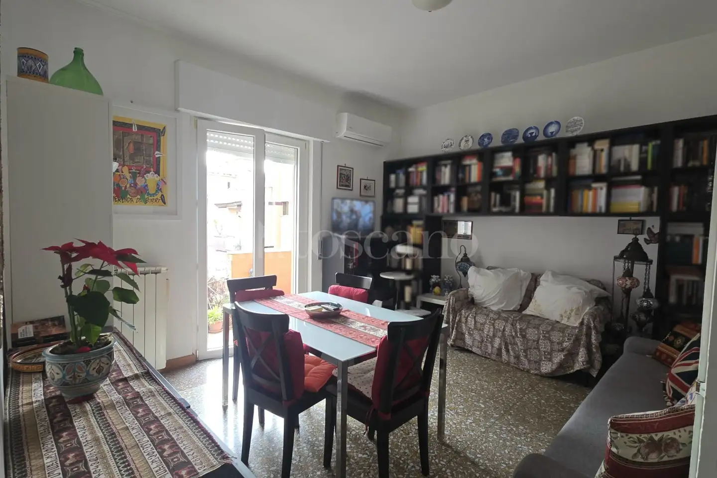 Casa in vendita di 65 mq a €229.000 (rif. 3/2026)