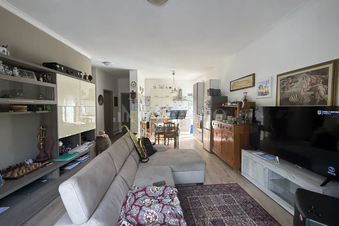 Casa in vendita di 99 mq a €145.000 (rif. 263/2025)