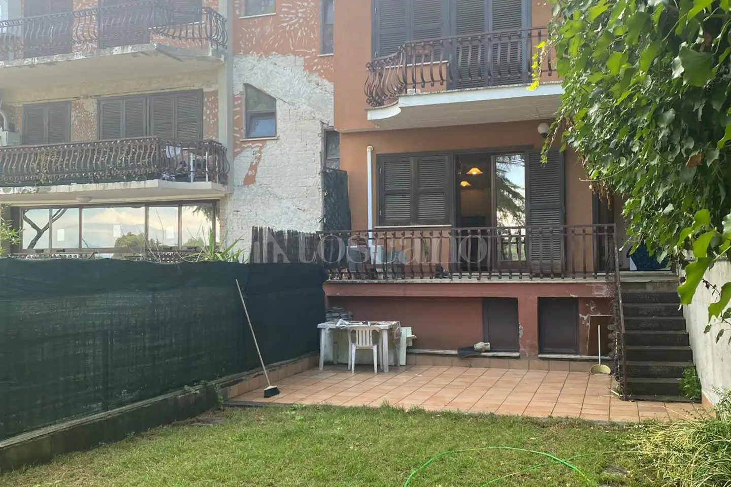 Casa in vendita di 50 mq a €119.000 (rif. 18/2026)