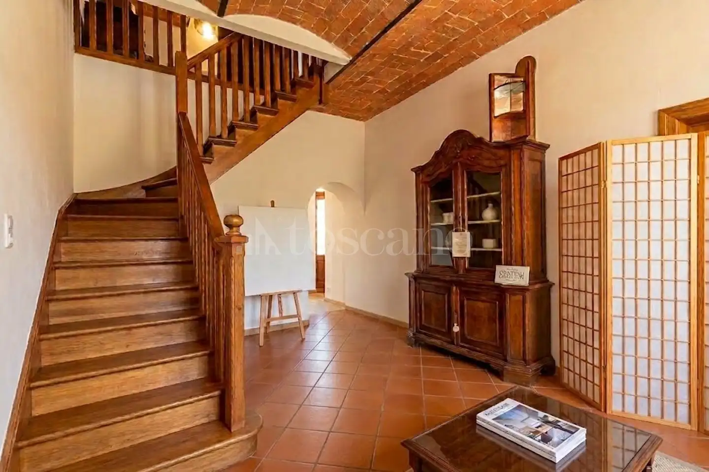 Casa in vendita di 113 mq a €185.000 (rif. 39/2026)