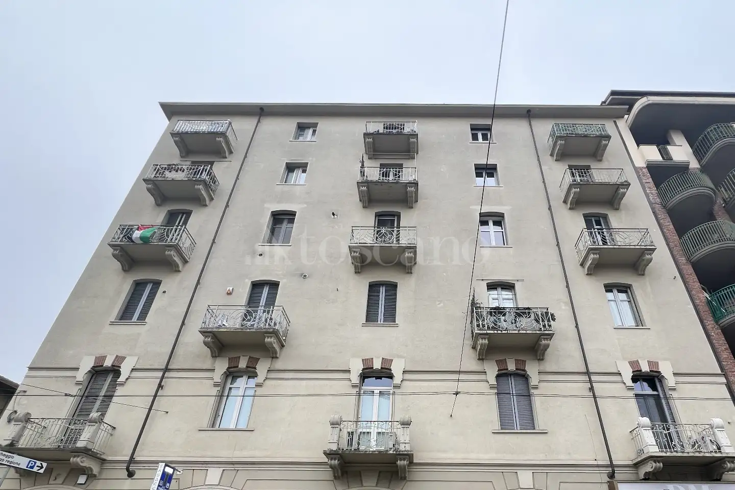 Casa in vendita di 73 mq a €139.000 (rif. 5/2026)
