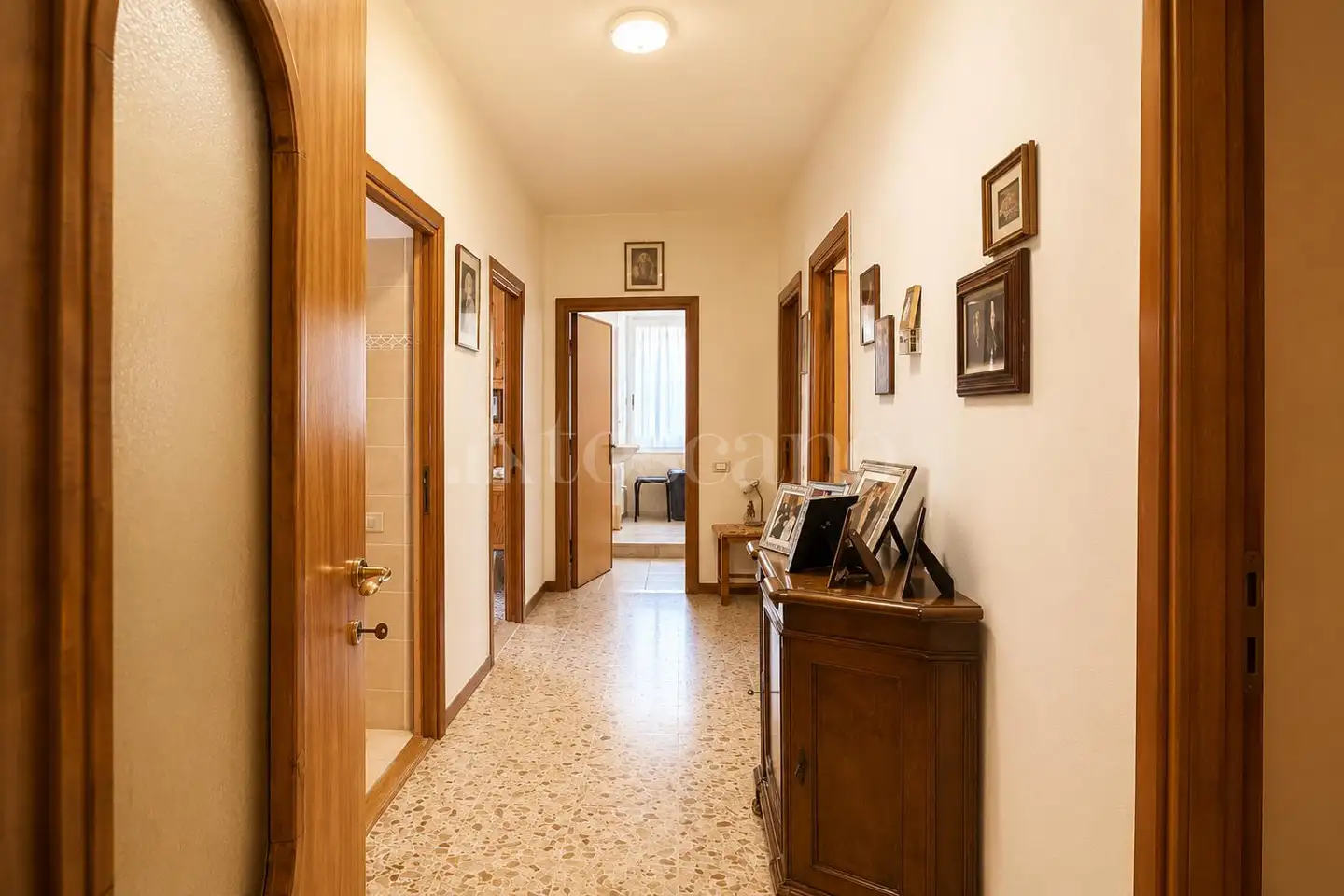 Casa in vendita di 178 mq a €110.000 (rif. 52/2026)