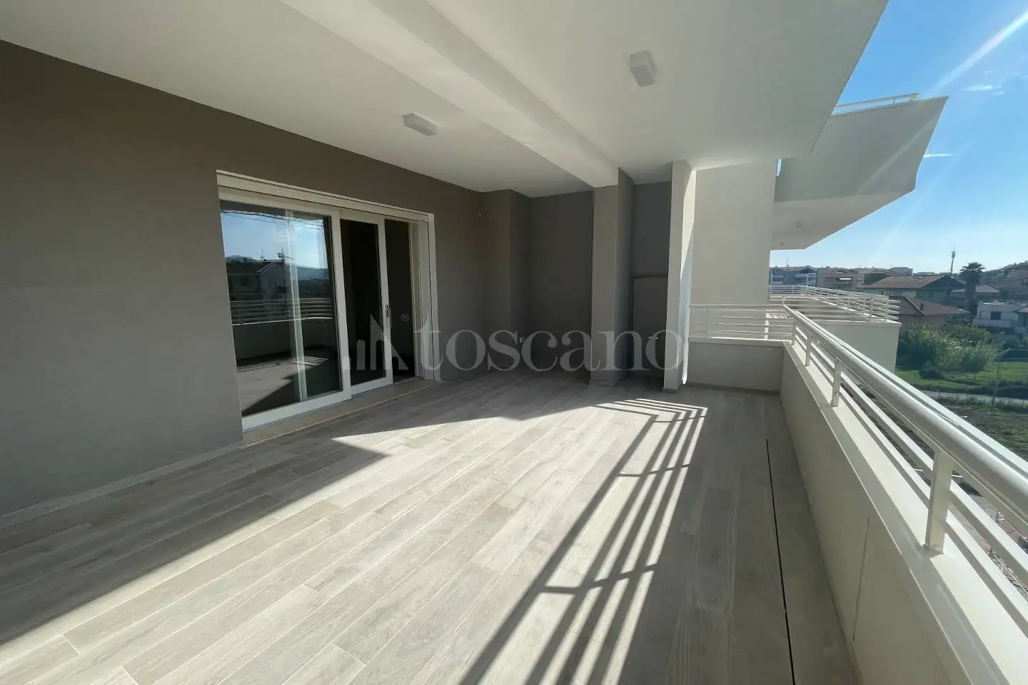 Casa in vendita di 90 mq a €317.000 (rif. 16/2026)