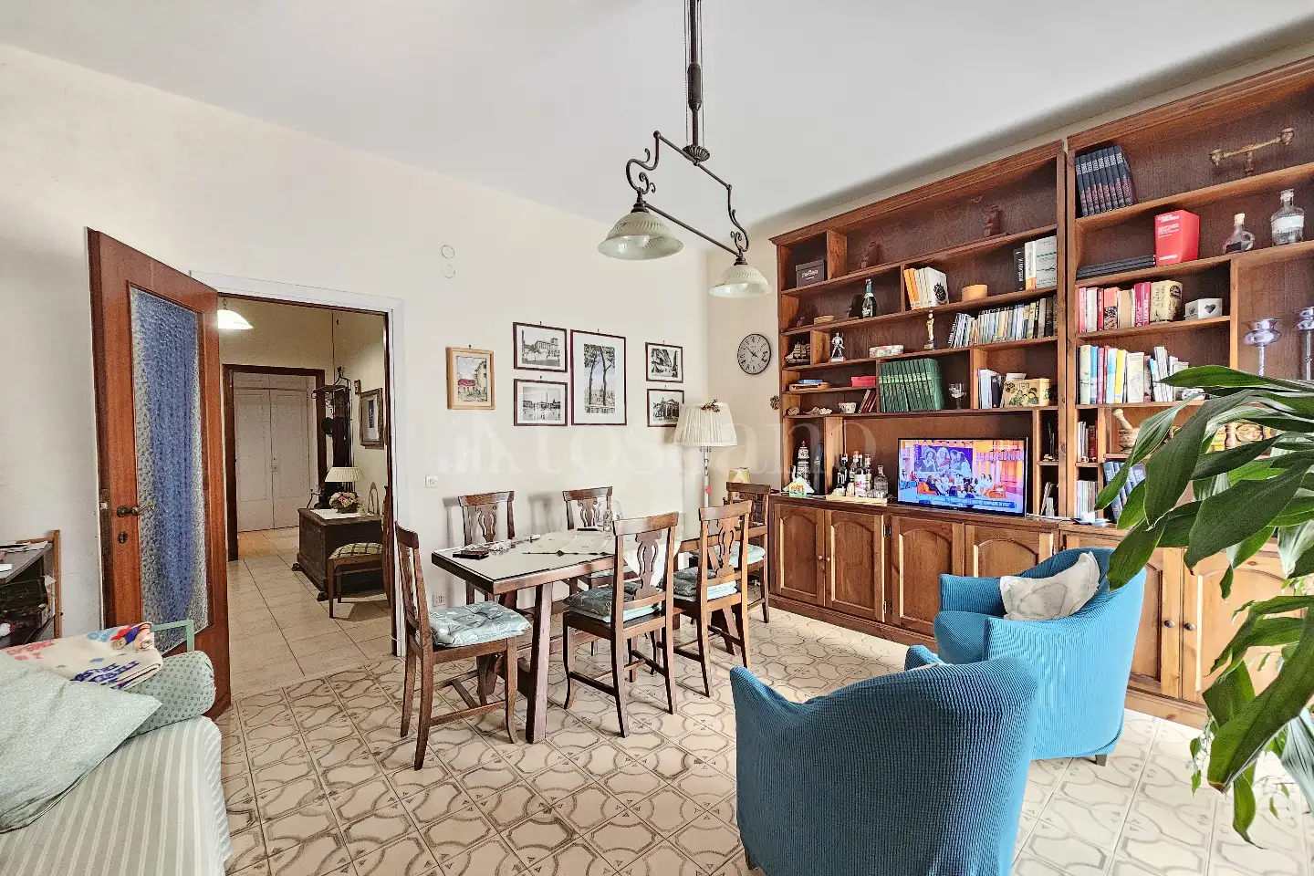 Casa in vendita di 75 mq a €129.000 (rif. 5/2025)