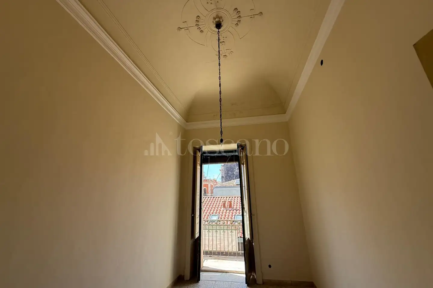 Casa in vendita di 102 mq a €168.000 (rif. 26/2026)
