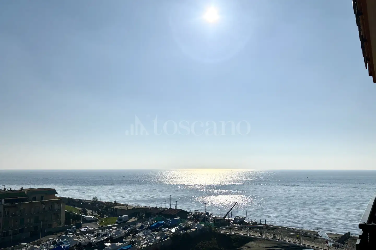 Casa in vendita di 65 mq a €195.000 (rif. 49/2025)