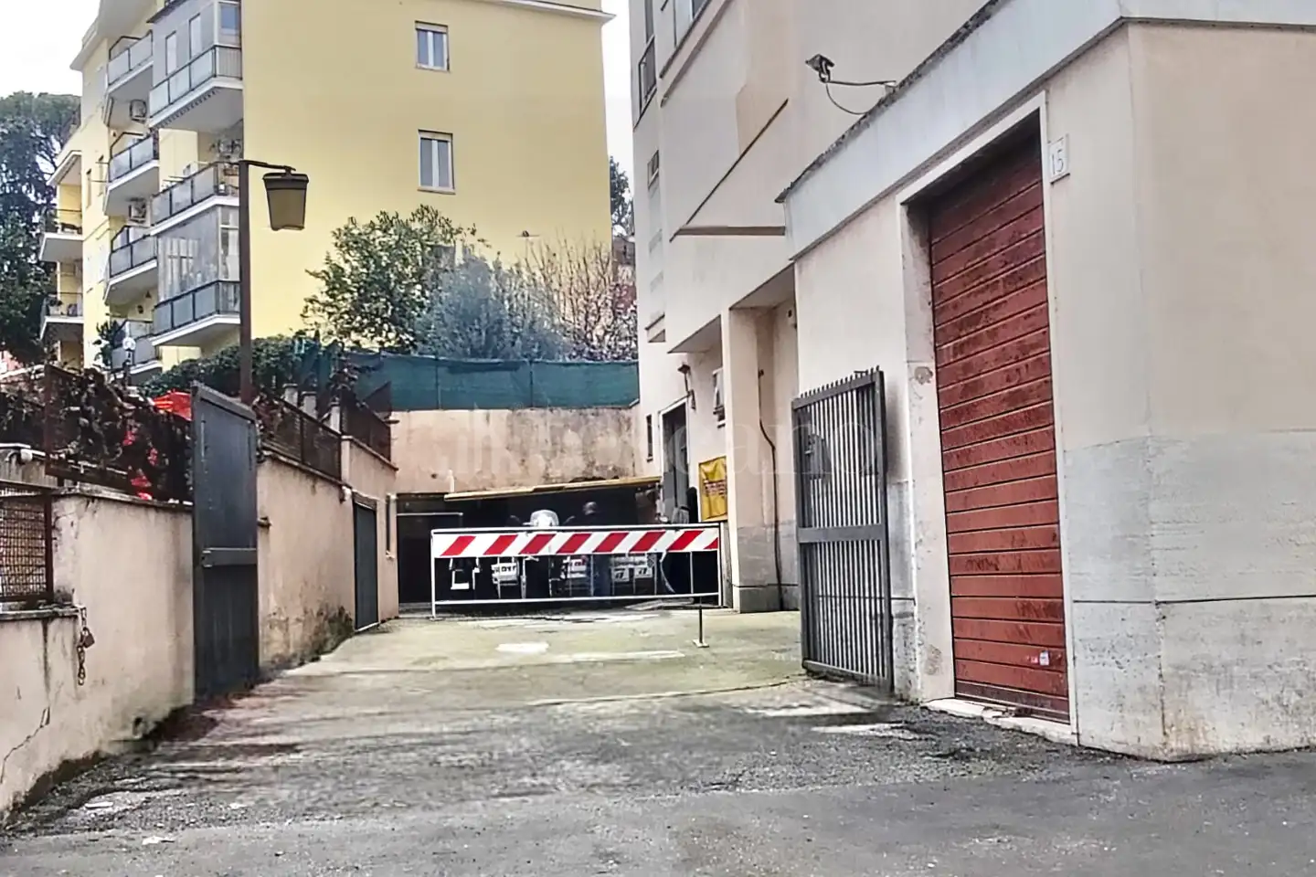 Negozio in vendita di 75 mq a €215.000 (rif. 6/2026)