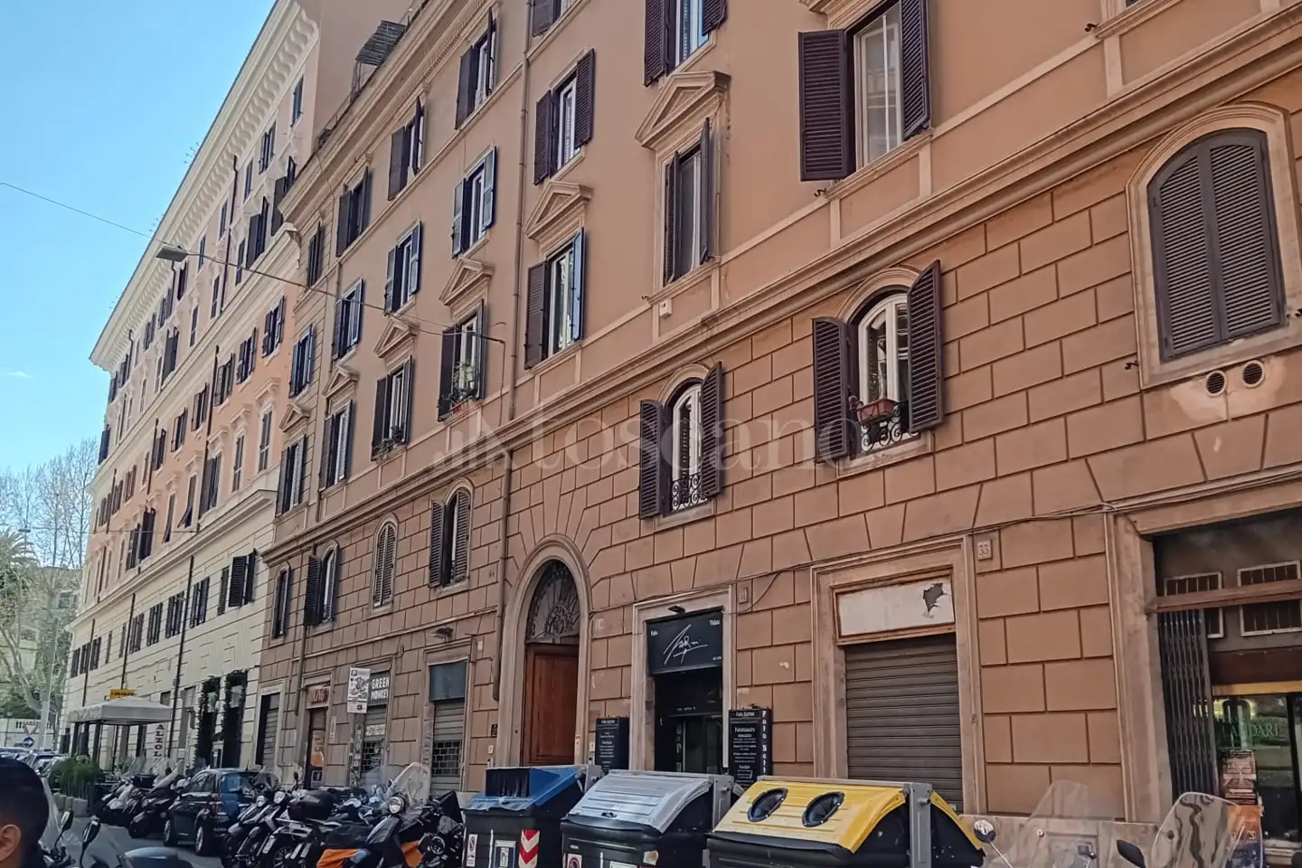 Casa in vendita di 145 mq a €685.000 (rif. 9/2026)