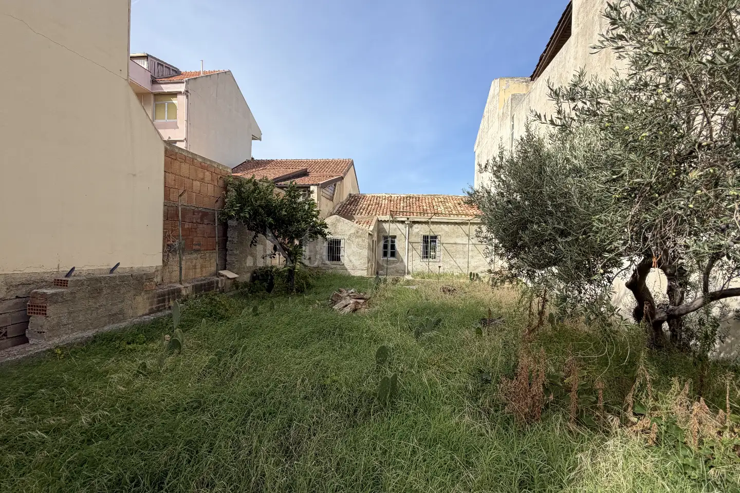 Casa Indipendente in vendita di 107 mq a €169.000 (rif. 29/2026)