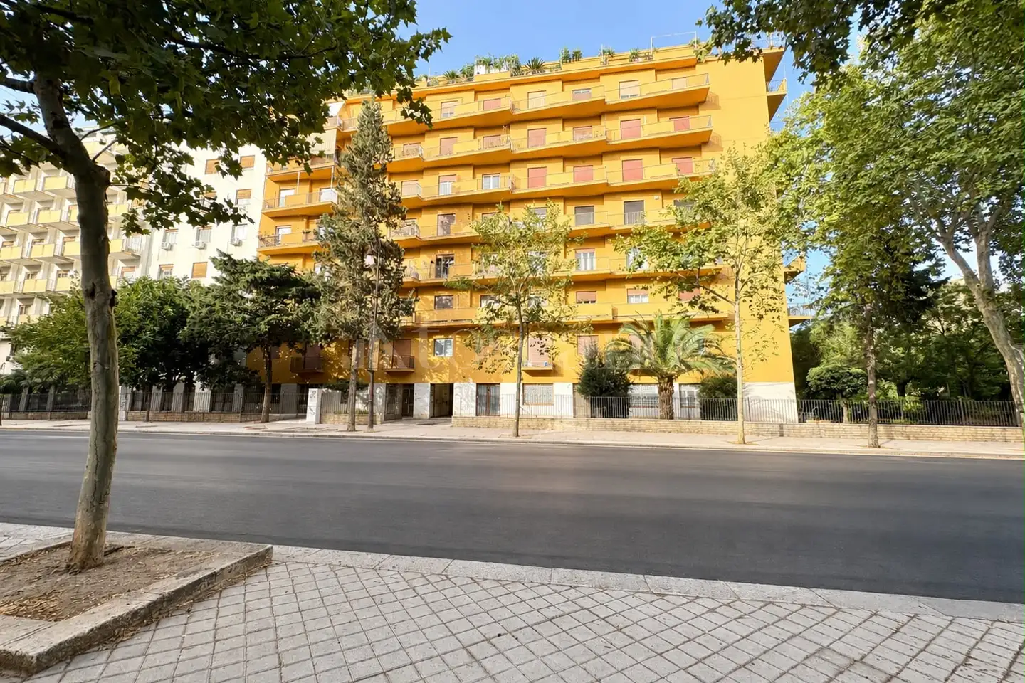 Casa in vendita di 175 mq a €395.000 (rif. 55/2026)