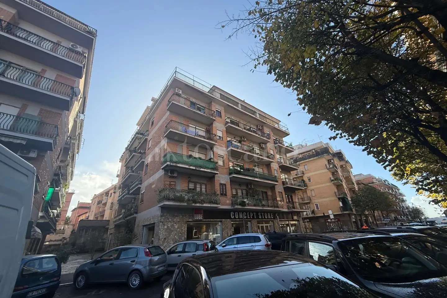 Casa in vendita di 115 mq a €239.000 (rif. 18/2025)