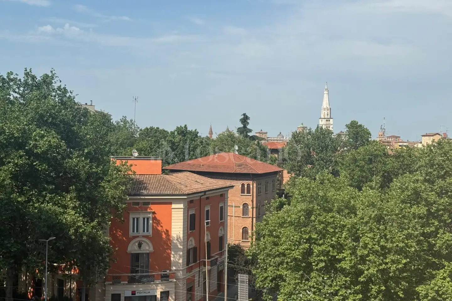 Casa in vendita di 233 mq a €395.000 (rif. 35/2025)