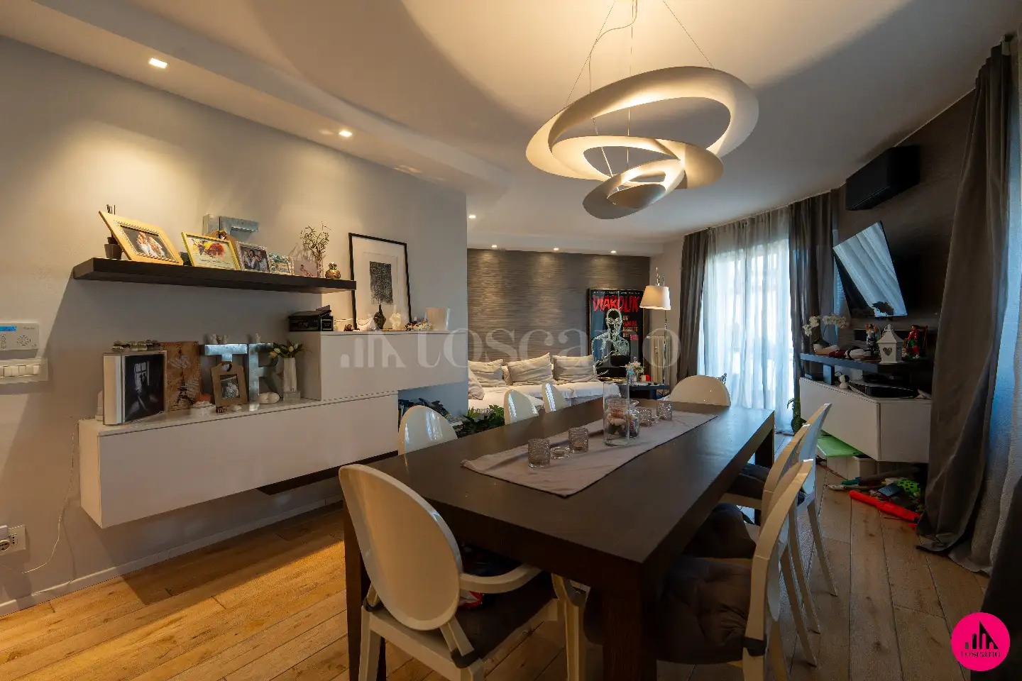 Casa in vendita di 130 mq a €275.000 (rif. 18/2026)
