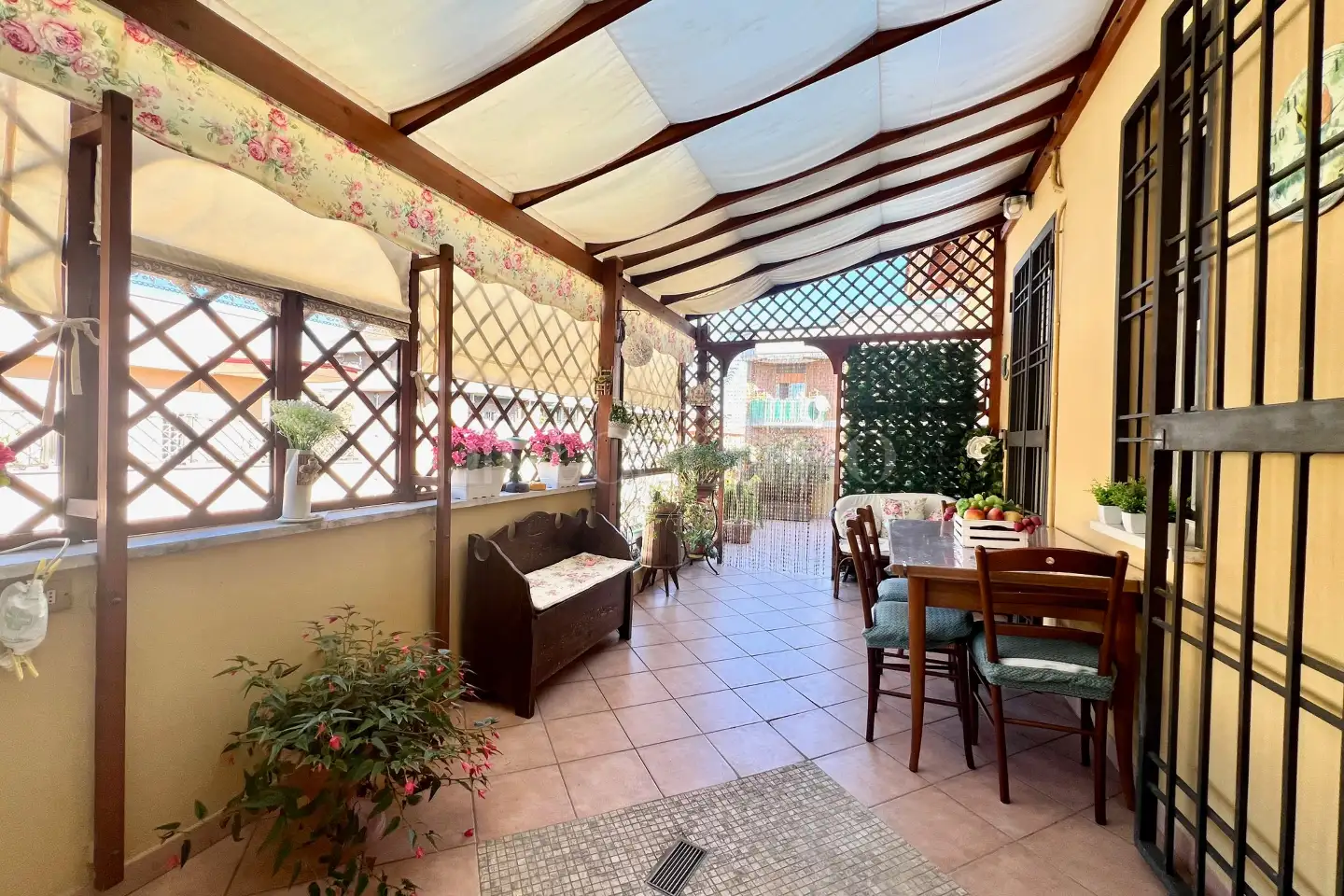 Casa in vendita di 71 mq a €319.000 (rif. 64/2025)