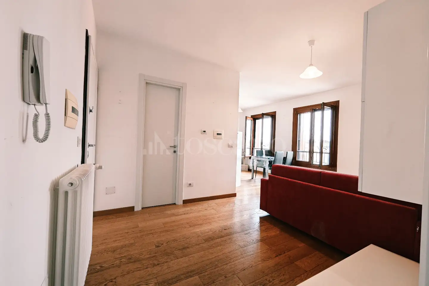 Casa in vendita di 68 mq a €300.000 (rif. 11/2026)