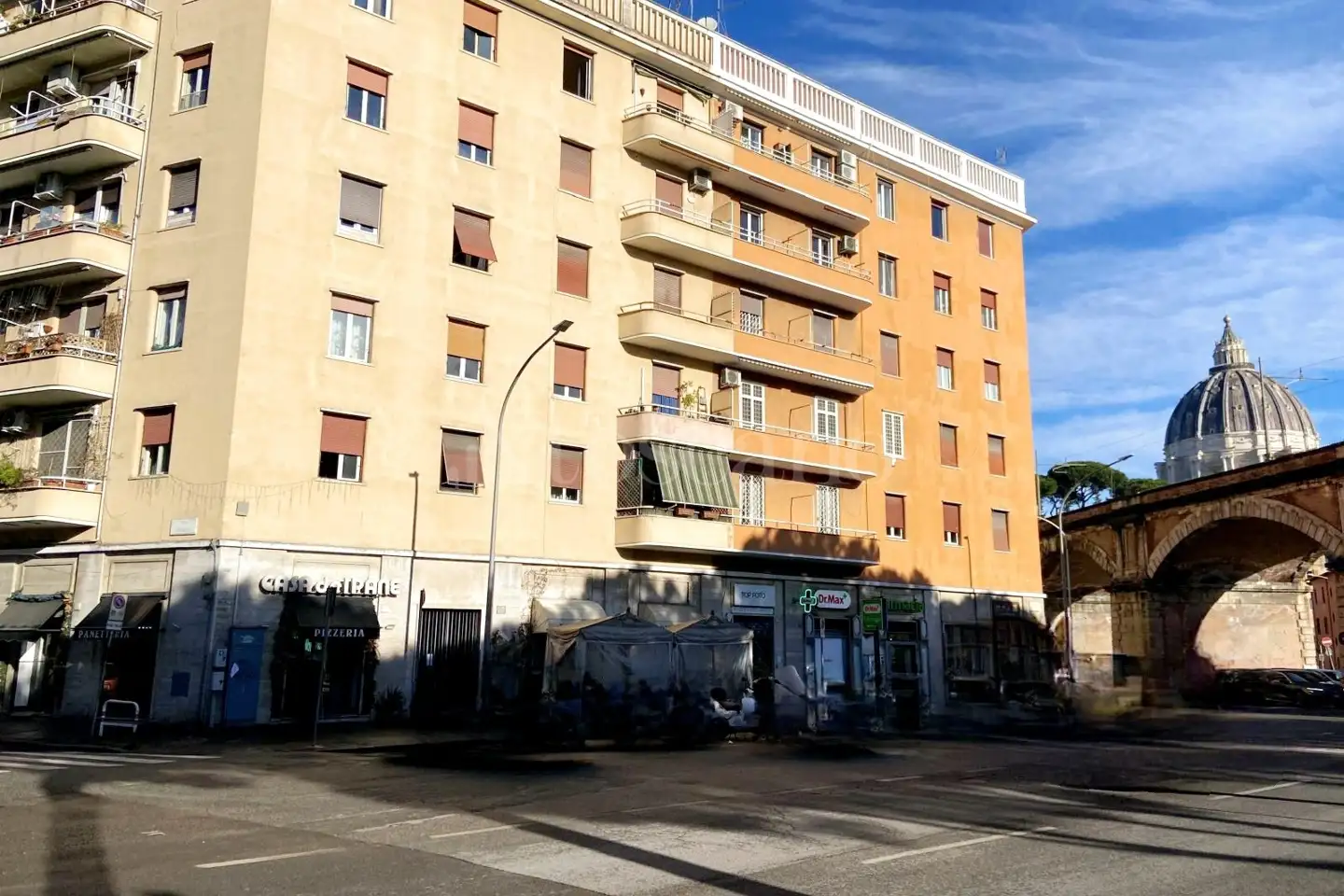 Casa in vendita di 80 mq a €519.000 (rif. 8/2026)